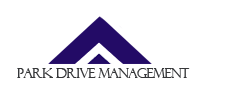 Park Drive Management